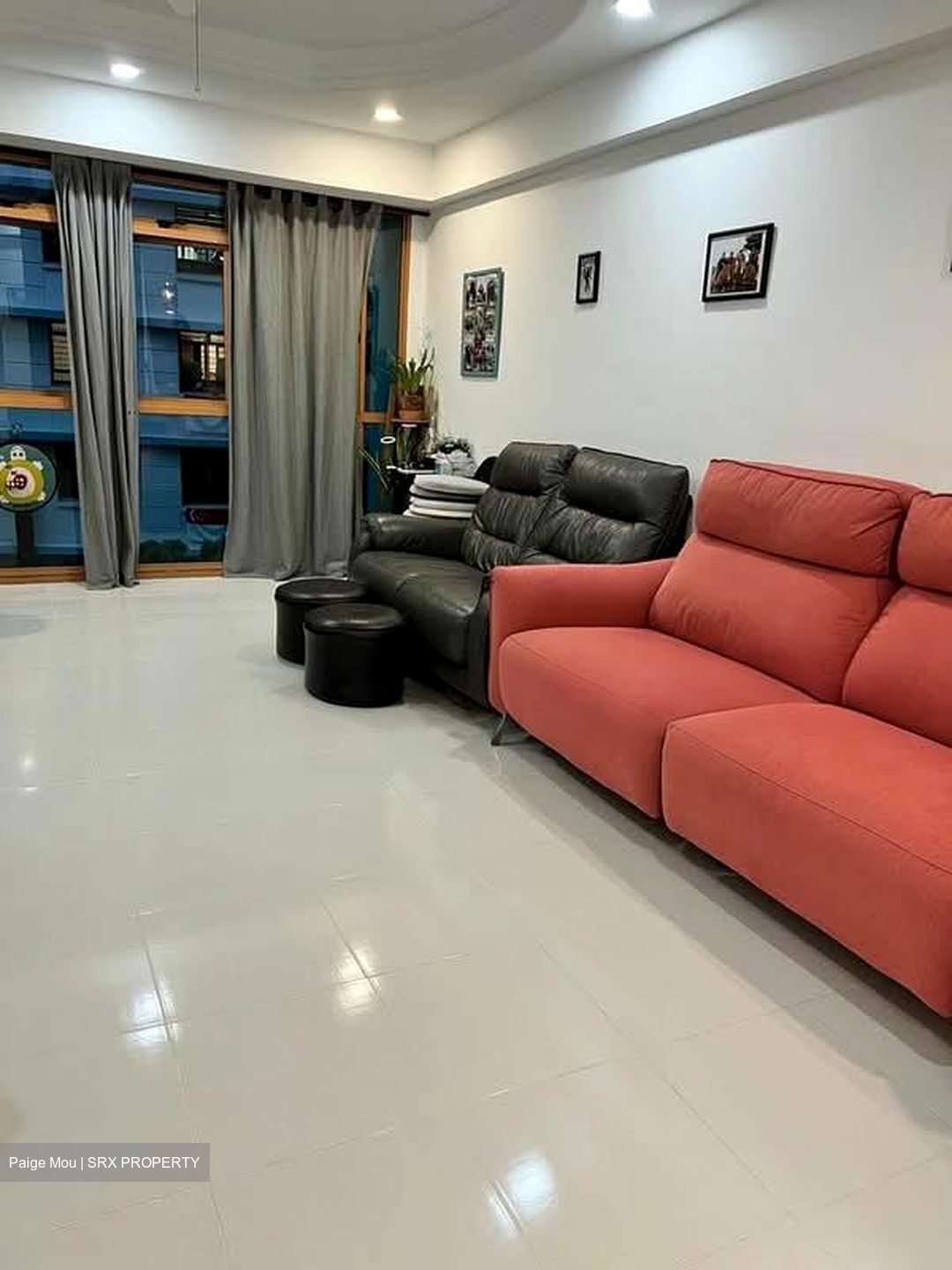 Blk 315C Anchorvale Gardens (Sengkang), HDB 5 Rooms #592303611